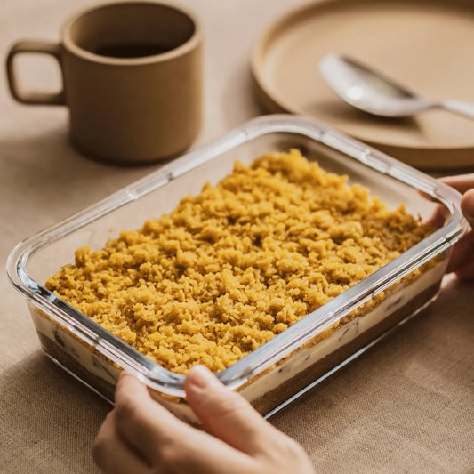 【数量限定】大きな栗のティラミス