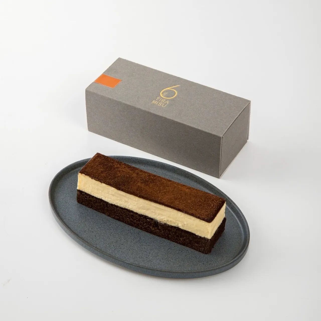 【オンライン限定】THE TIRAMISU CAKE -original- 3本まとめ買い福袋(20%OFF)