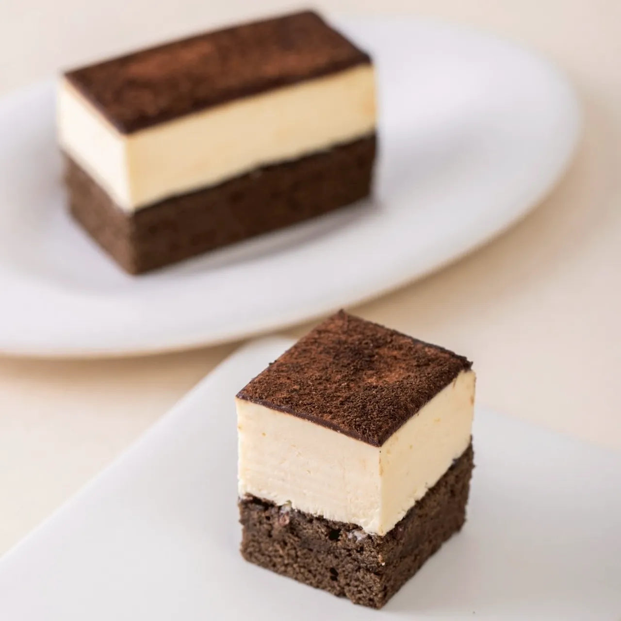 【オンライン限定】THE TIRAMISU CAKE -original-
