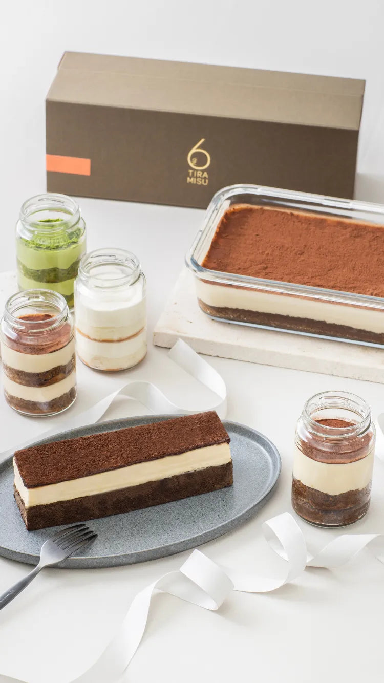 大切な人に贈る、