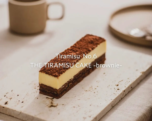 【お知らせ】西武渋谷にてPOP UPストア出店決定