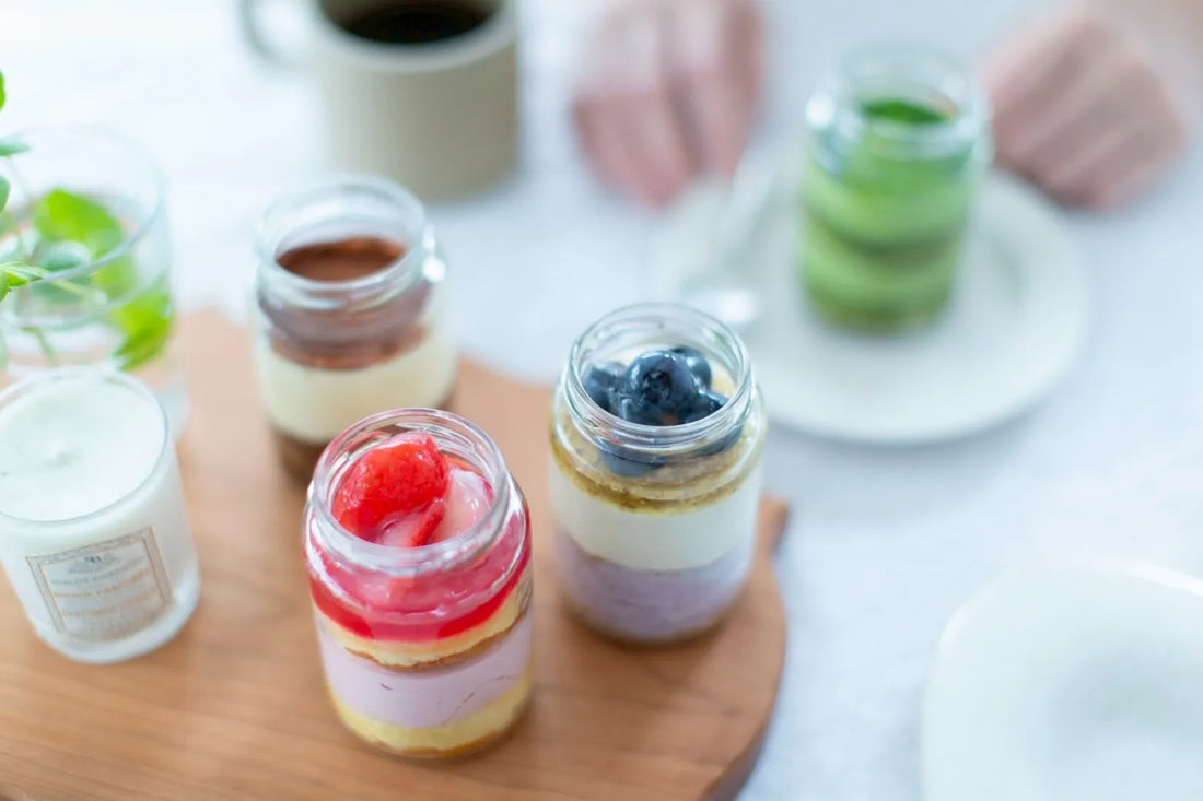 【重要】全商品「送料別表記」への変更について（2025年11月より）