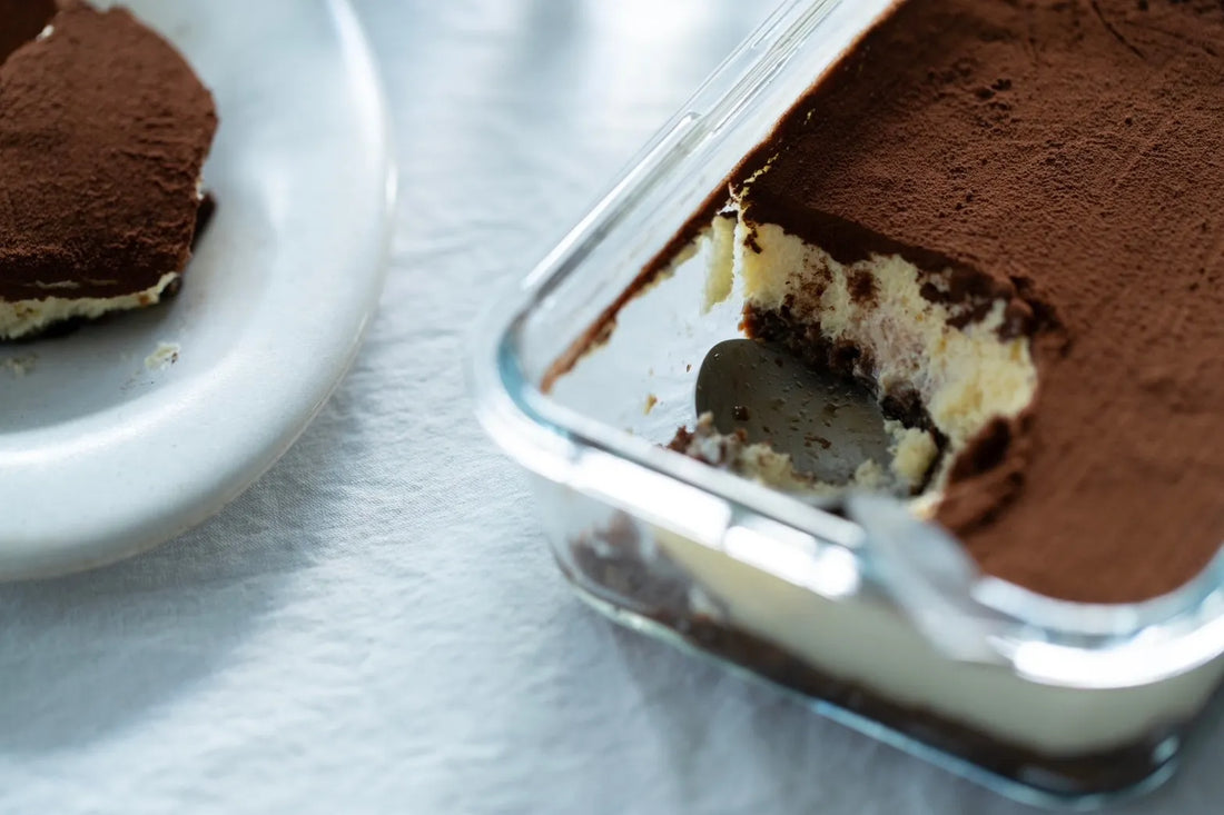 【年末年始の発送スケジュールとご注意事項のお知らせ】