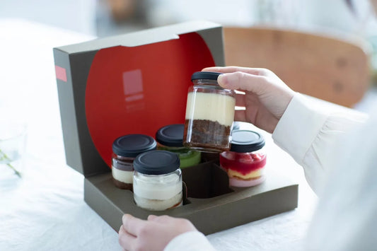 【重要】送料改定のお知らせ（2025年11月より）