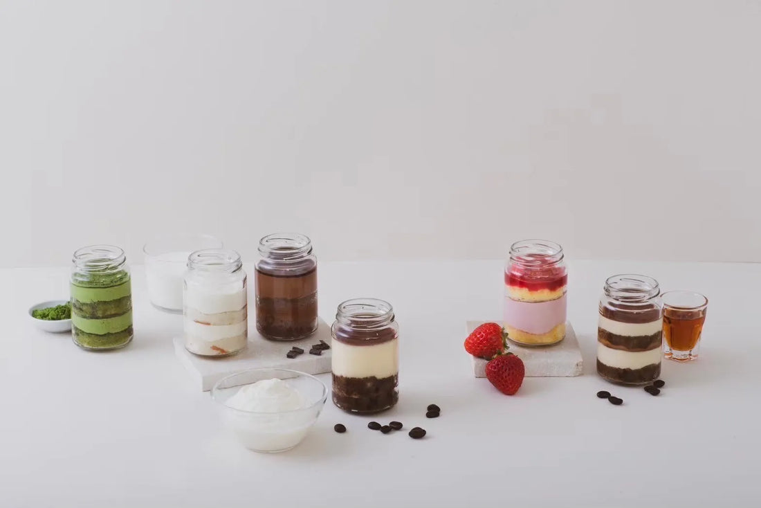 【お知らせ｜POP UP in 大阪】