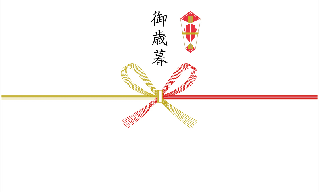 お歳暮にティラミスを！熨斗対応が無料です！