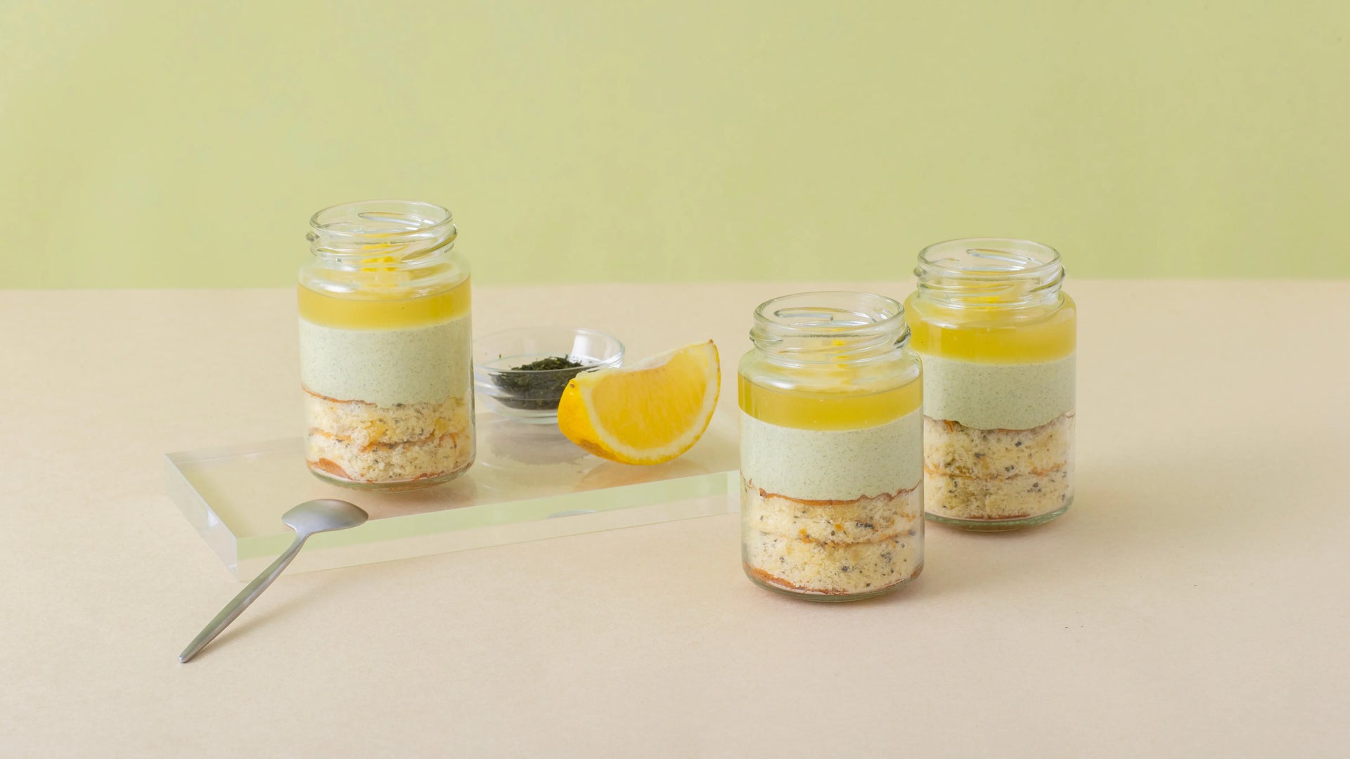 季節のティラミス