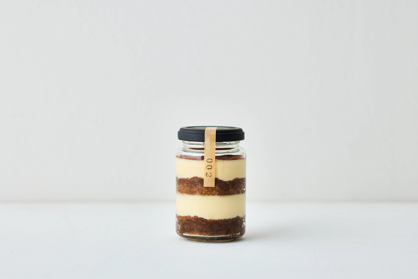 Tiramisu  Set