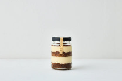 Tiramisu No.6 Set