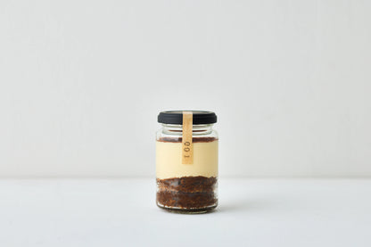 Tiramisu No.6 Set