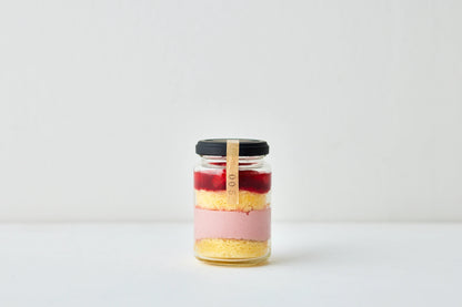 Tiramisu No.6 Set