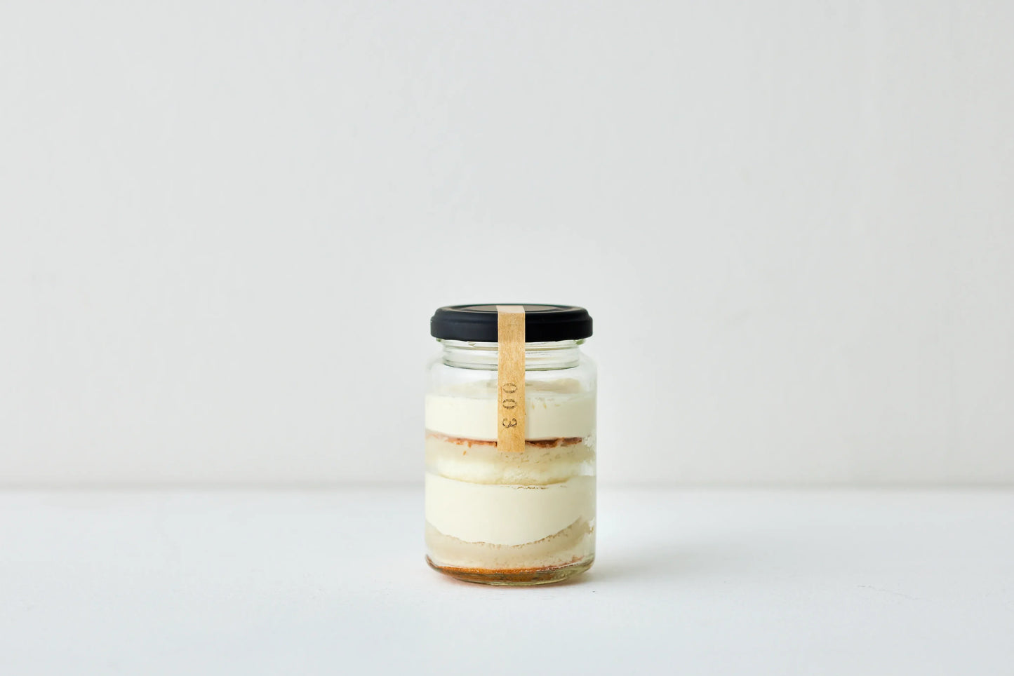 Tiramisu Set