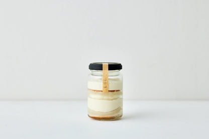 Tiramisu No.6 Set