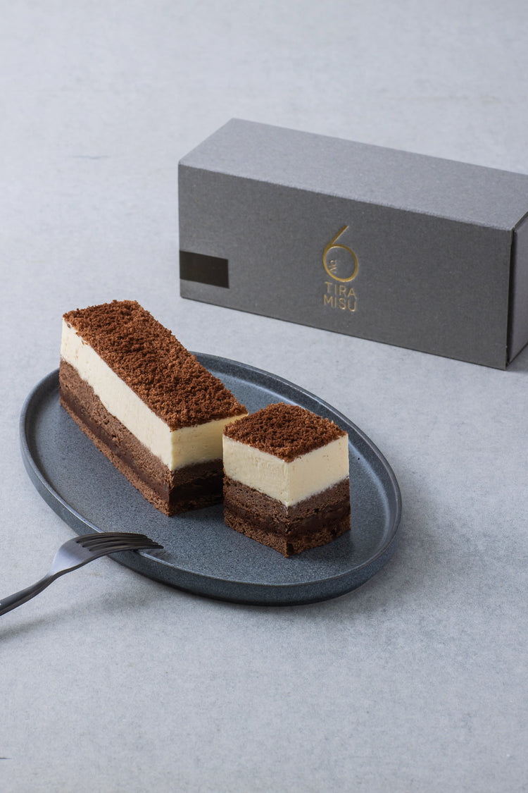 住所を知らなくても、贈れる