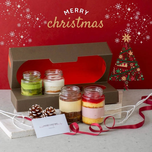 大人の贅沢セレクト（4個）ティラミス専門店