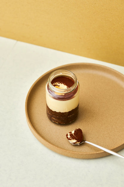 Tiramisu  Set