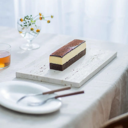 【オンライン限定】THE TIRAMISU CAKE -original-