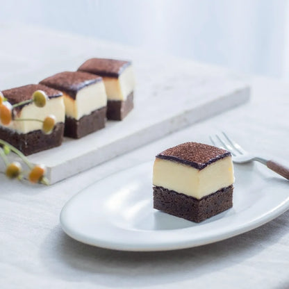 【オンライン限定】THE TIRAMISU CAKE -original-
