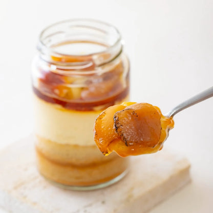 季節のティラミスアソート（4個）