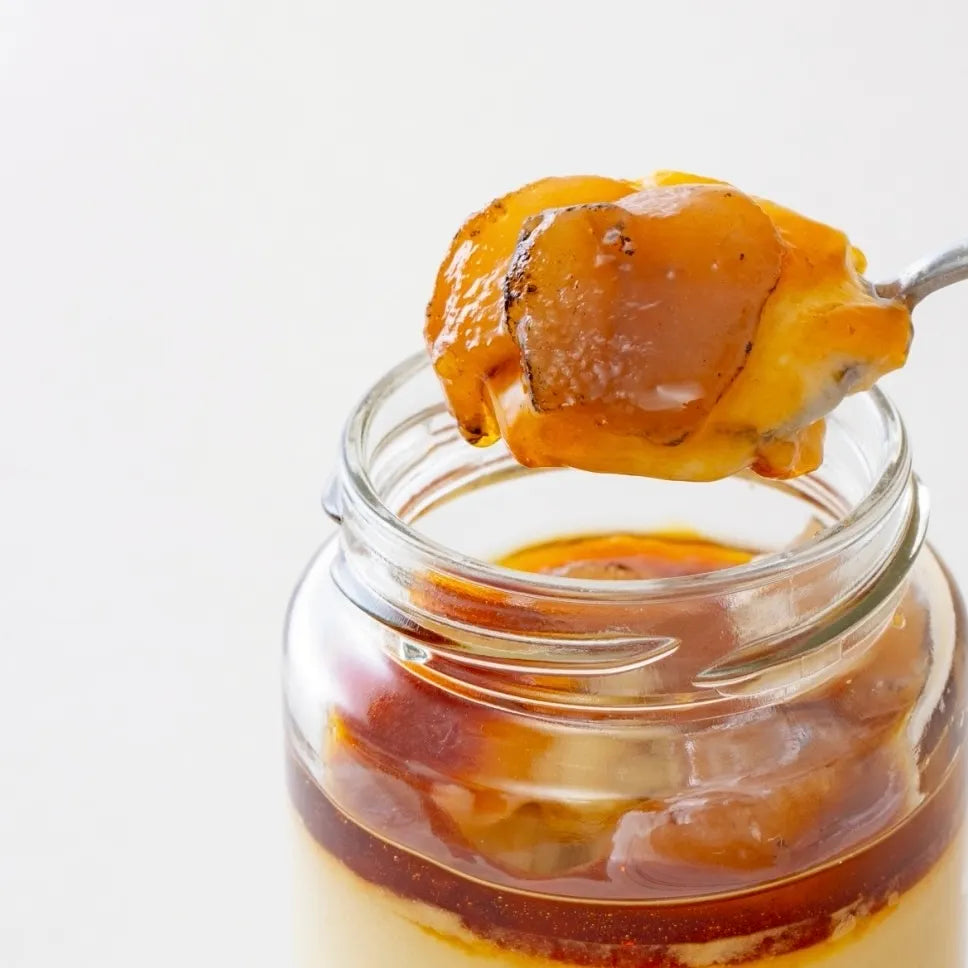 季節のティラミスアソート（4個）