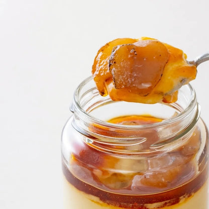 季節のティラミスアソート（4個）