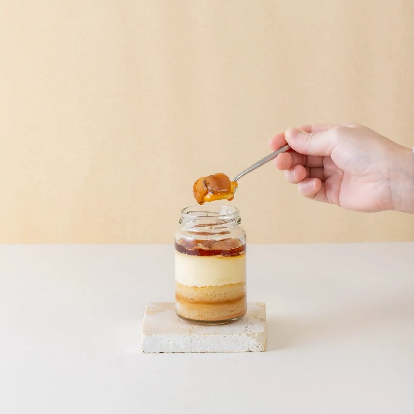 季節のティラミスアソート（4個）