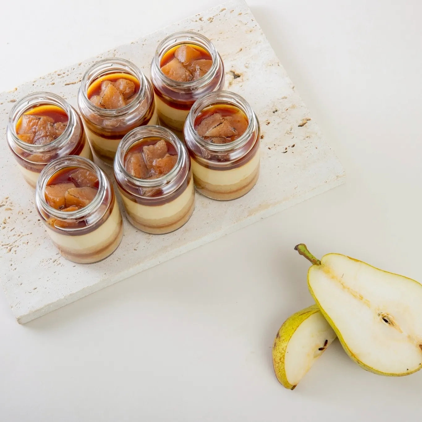 季節のティラミスアソート（4個）