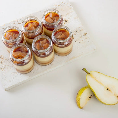 季節のティラミスアソート（4個）