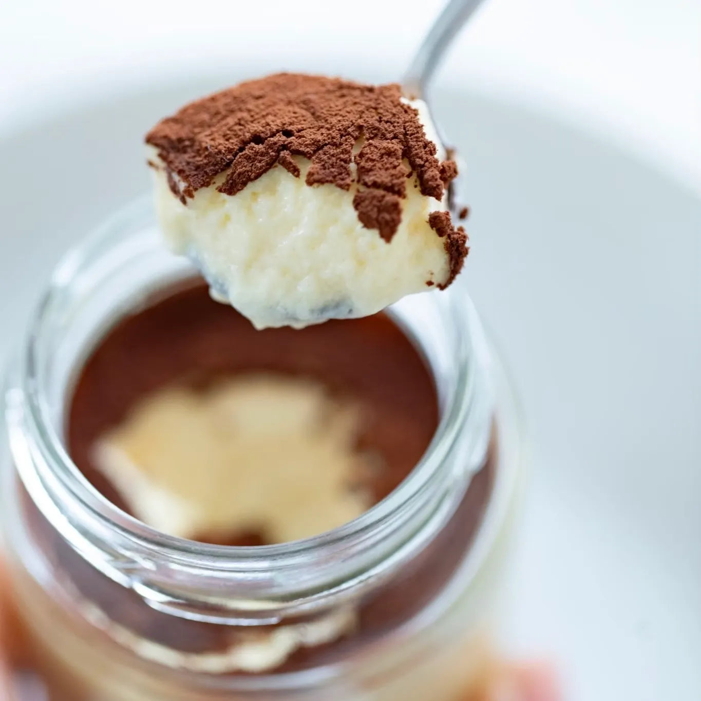 季節のティラミスアソート（4個）