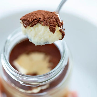 季節のティラミスアソート（4個）