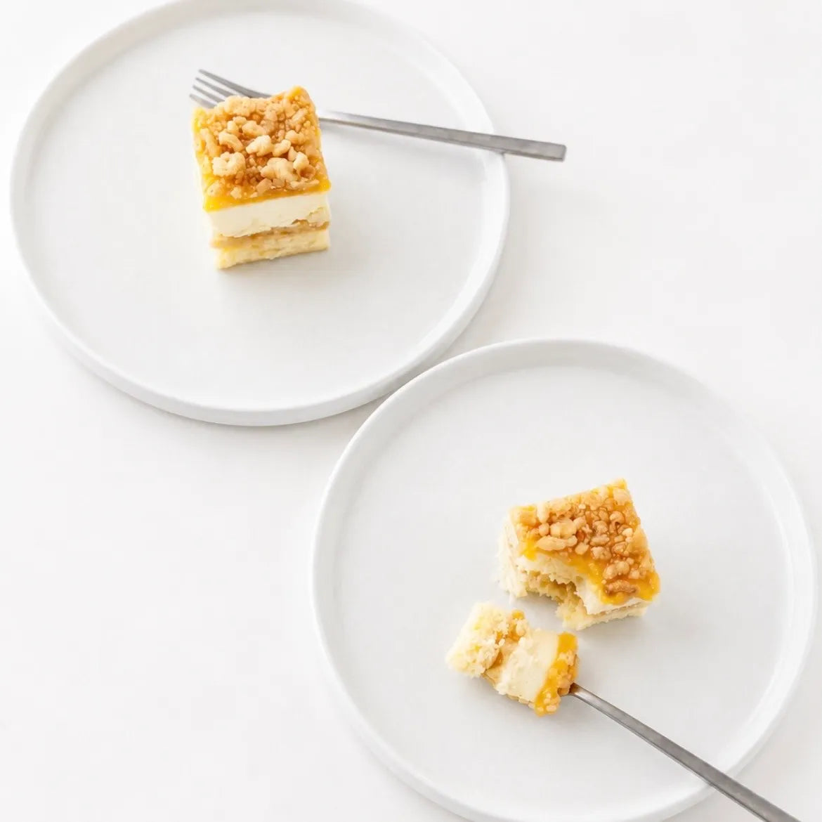 【8月1日販売開始】THE TIRAMISU CAKE-lemon-（レモンタルト仕立て）｜Tiramisu No.6