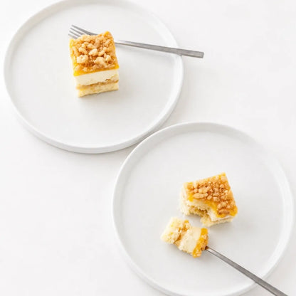 【8月1日販売開始】THE TIRAMISU CAKE-lemon-（レモンタルト仕立て）｜Tiramisu No.6