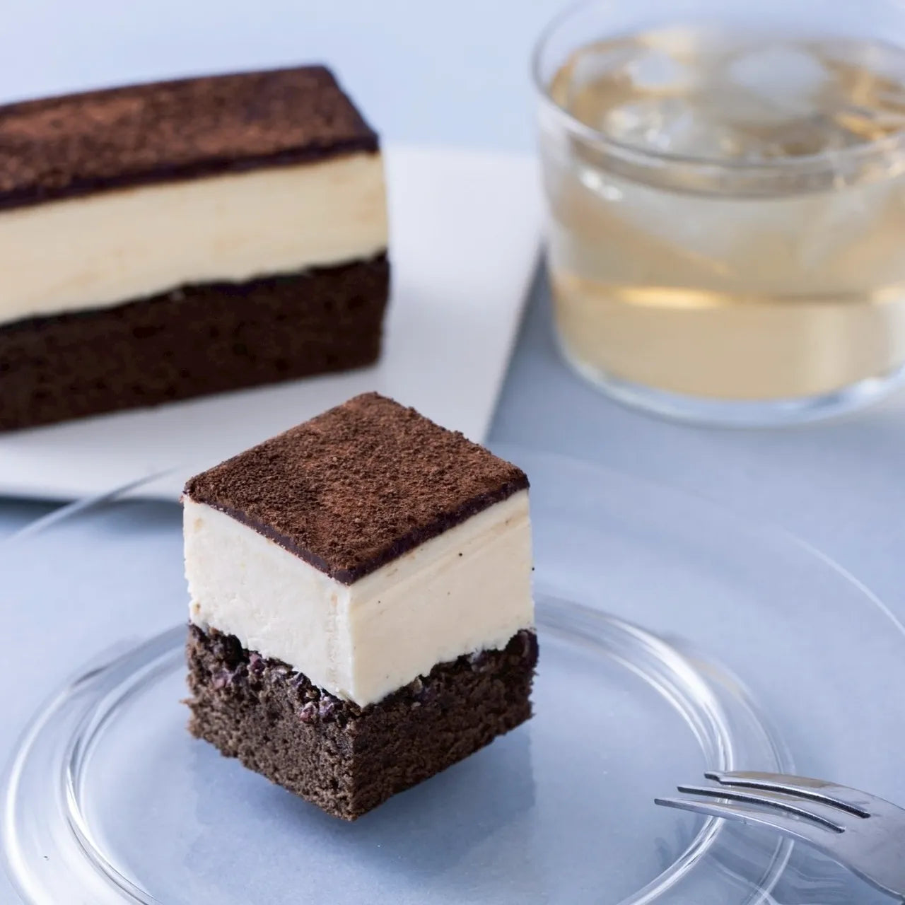 【オンライン限定】THE TIRAMISU CAKE -original-