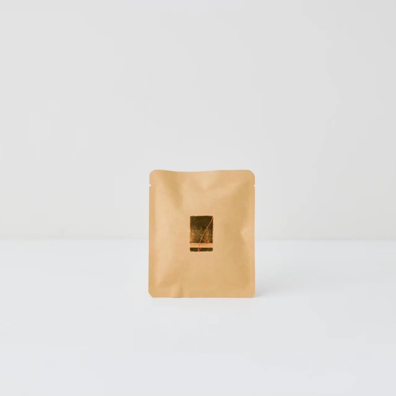 Tiramisu No.6 オリジナルドリップコーヒー（4個セット）