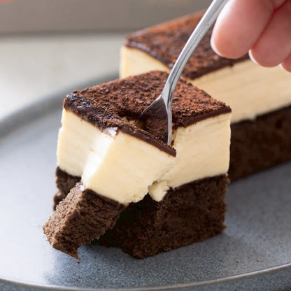 【オンライン限定】THE TIRAMISU CAKE -original-