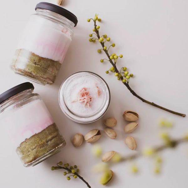 【季節限定】ティラミスギフト 6個セット｜旬のフレーバー｜Tiramisu No.6