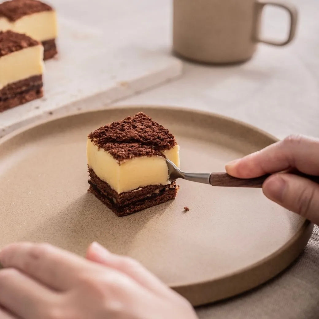 選べるバレンタインデーギフト（eギフト専用商品）