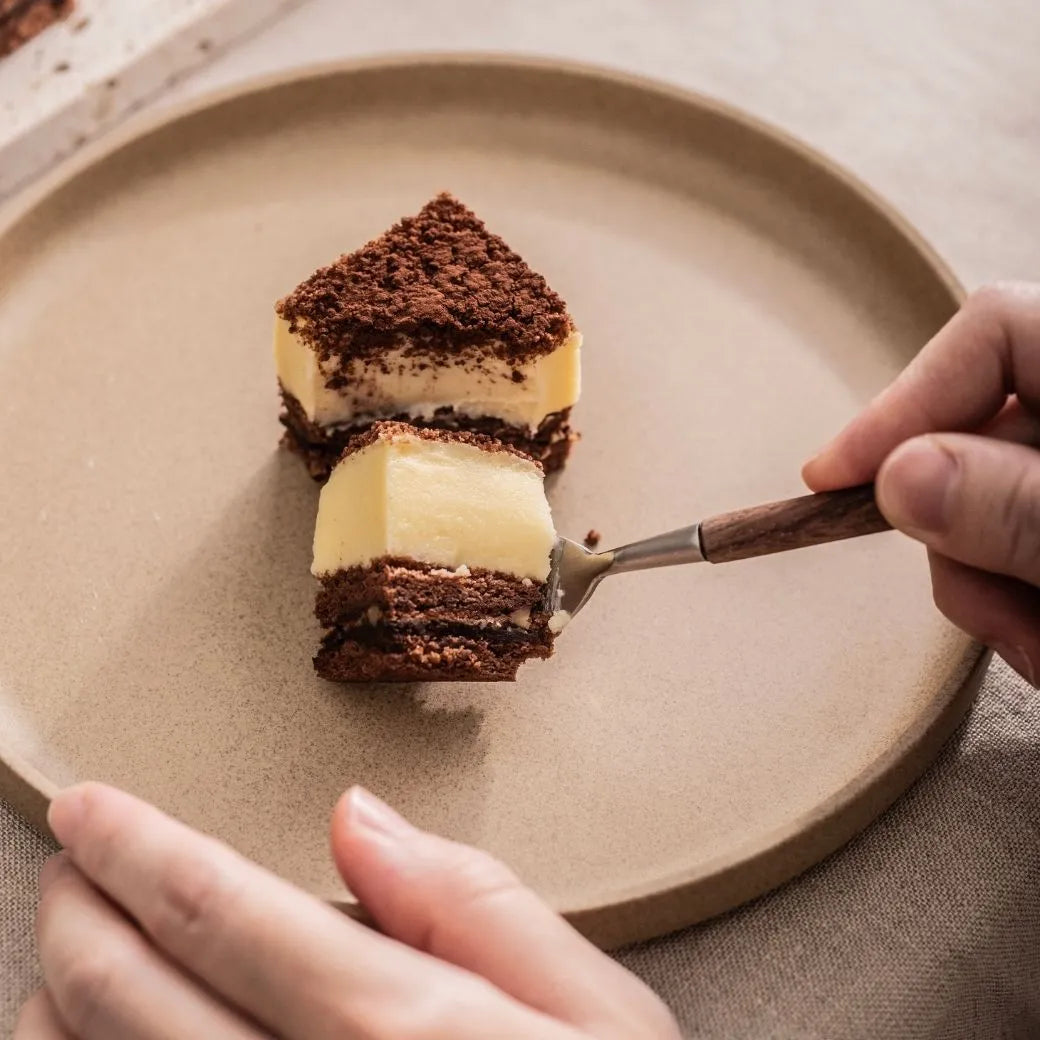 選べるバレンタインデーギフト（eギフト専用商品）