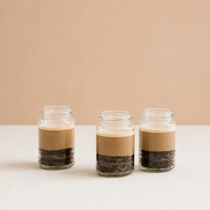 新作｜ほうじ茶のティラミス｜選べる本格セット｜Tiramisu No.6