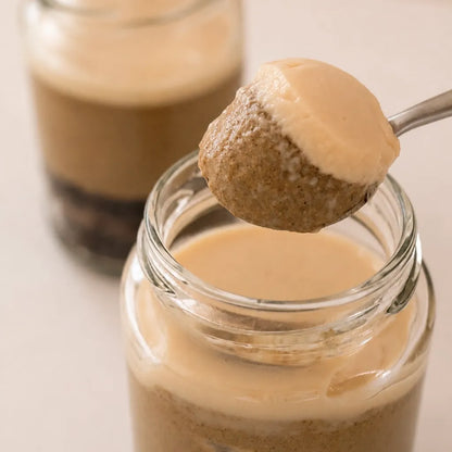 新作｜ほうじ茶のティラミス｜選べる本格セット｜Tiramisu No.6