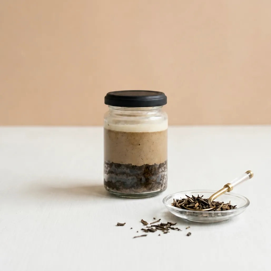 新作｜ほうじ茶のティラミス｜選べる本格セット｜Tiramisu No.6