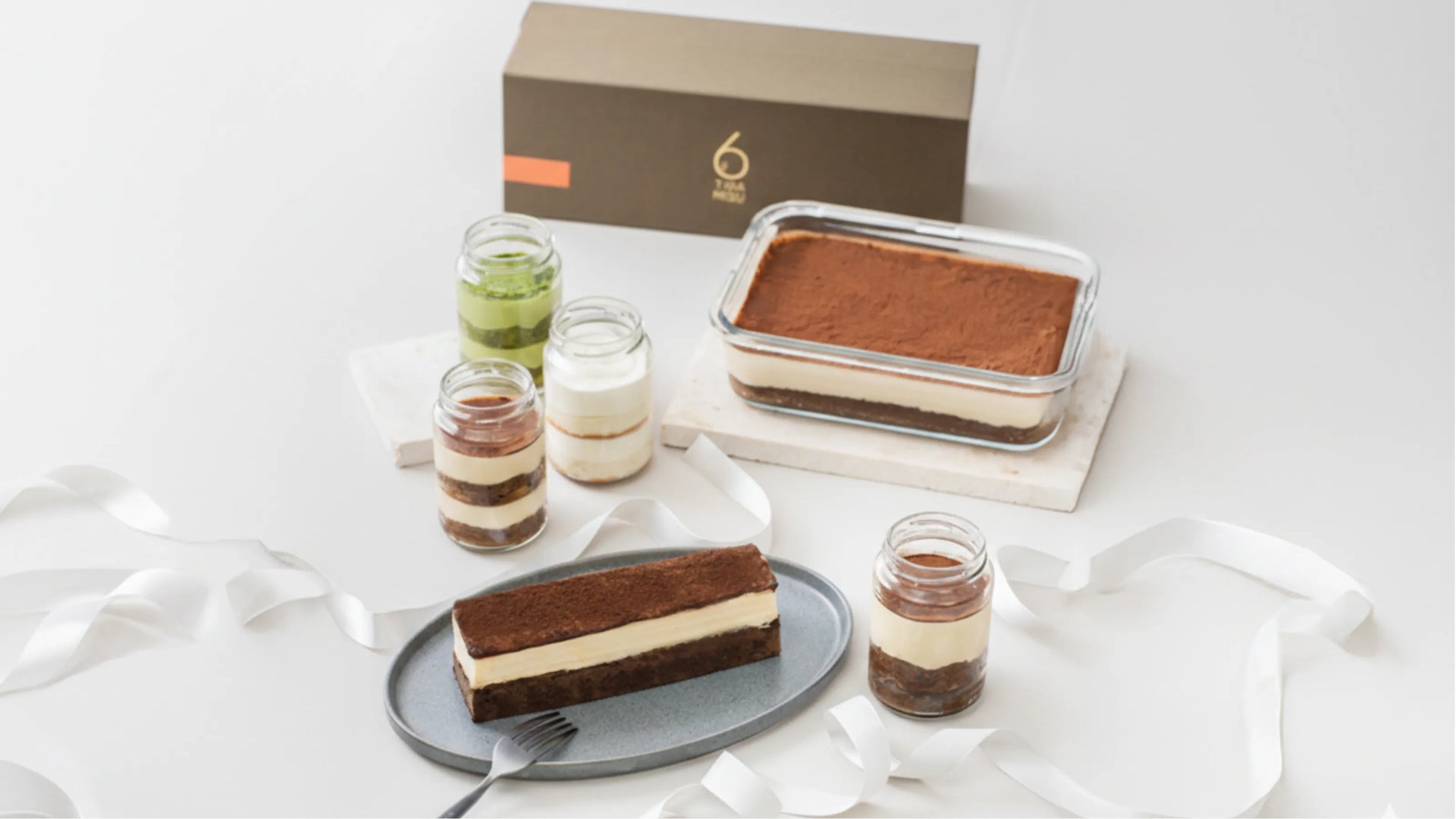 大切な人に贈る、